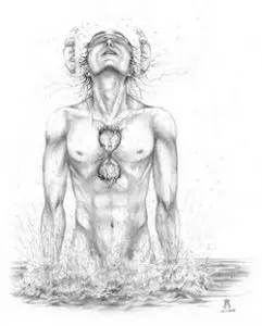 060210_delibreexpresion