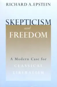 060426_skepticismandfreedom