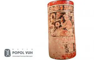 090504_pv_vasofumador