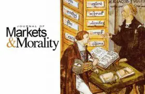 090505_marketsandmorality