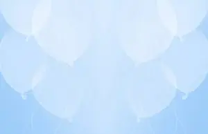 090520_celebrandolavida