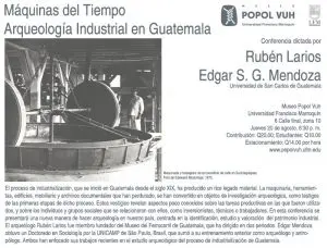 090813_popolvuh_maquinasdeltiempo