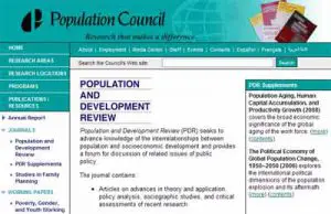 090914_populationc
