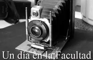 090924_derecho_concurso