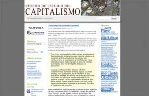090929_centrocapitalismo