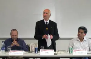 090909_chh_hayekschallenge