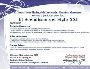 091014_socialismosxxi