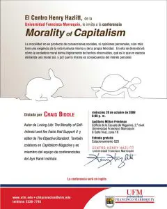091024_moralityofcapitalism