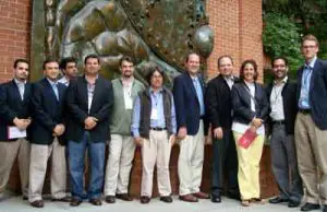 091027_exploraciones