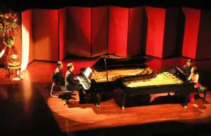 091120_orpafm_bax_chung