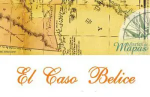 091120_mapoteca_belice