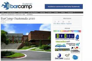 100416_newmedia_barcamp