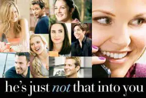 100419_psico_cineforo