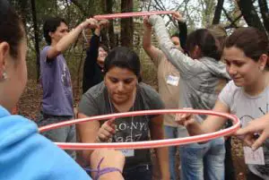 100517_cex_psicologia