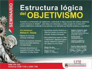 100528_seminario_objetivismo