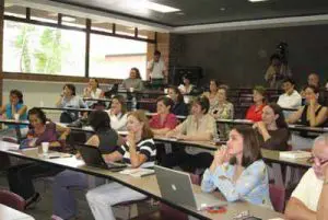 100518_educacion_neoclasico