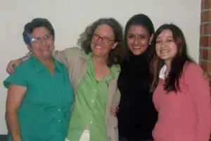 100617_biblioteca_chela