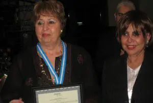 100812_educacion_siang