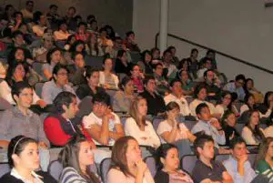 100921_derecho_semanajuridica