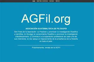 100922_fce_filosofia_agfil