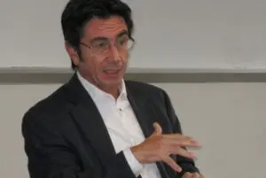 100105_derecho_emayora