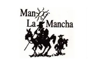 101004_clubdecine_manoflamancha