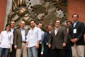 101005_exploraciones610