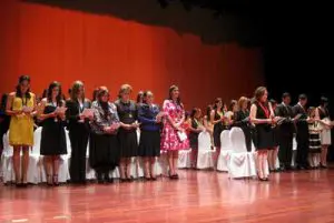 101110_ufm_graduadosdistinguidos