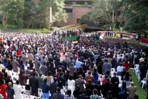 101110_ufmgraduacion