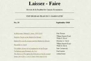 101112_fce_lassiezfaire