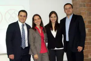 101115_odontologia_postgrado