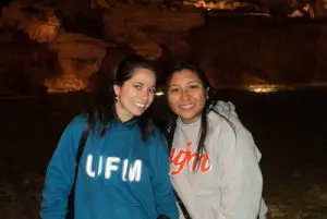 101119_epri_smoliviatis_salonzo