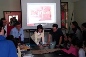 101213_arquitectura_ingcastillo