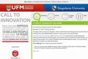 101213_singularity_ufm