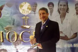 101215_medicina_elopez