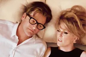 110214_ufm_clubdecine_asingleman