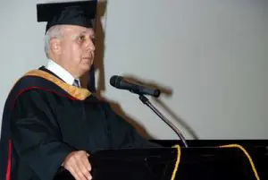 110216_ufm_medicina_jjolivero