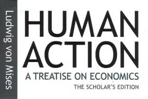 110217_ufm_humanaction