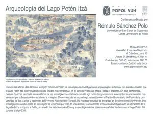 110221_ufm_pv_rsanchez