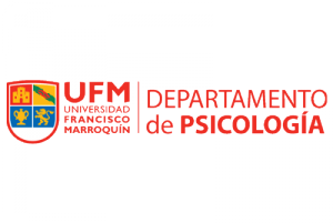 logo-ufm-psicologia
