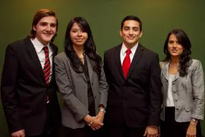 110228_ufm_derecho_jessup