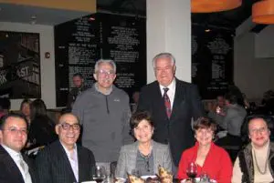 110311_ufm_odontologia