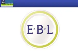 110314_biblioteca_ebook-readers