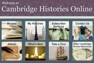 110329_ufm_biblioteca_cambridgehistories