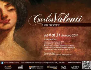 110504_ufm_educacion_carlosvalenti_arte