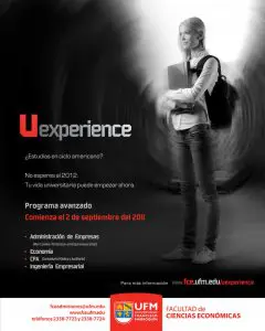 110505_ufm_fce_uexperience