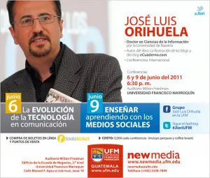 110523_ufm_newmedia_jlorihuela