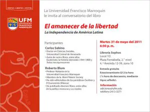 110527_ufm_publicaciones-el-amanecer-de-la-libertad-c-sabino