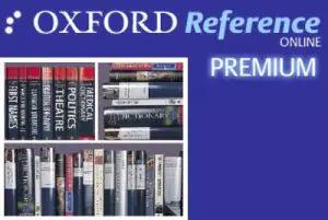 110531_biblioteca_oxfordreferenceonline