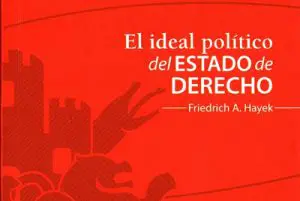 110525_ufm_el_ideal_politico_del_estado_de_derecho